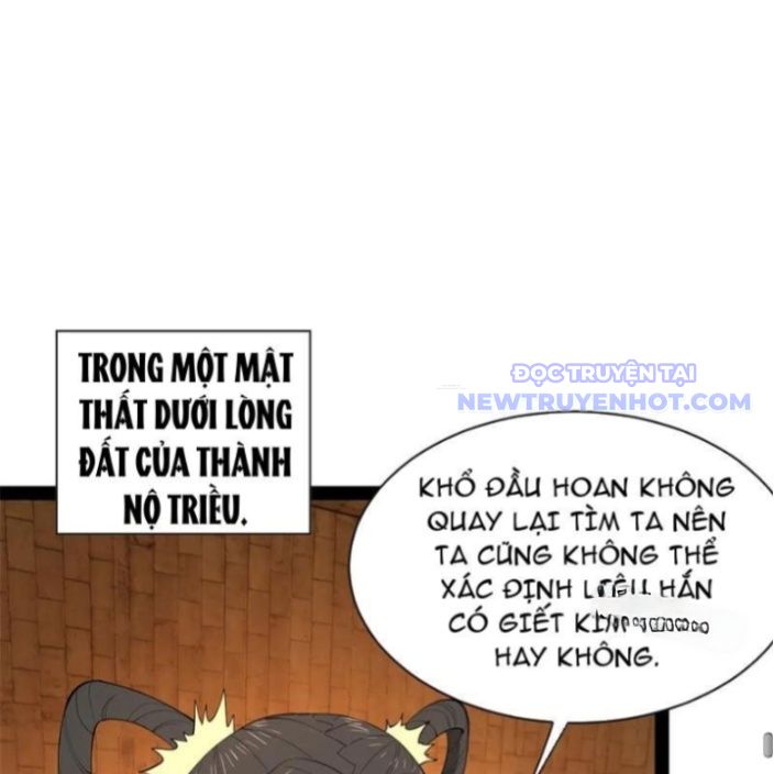 Chương 269 - Trang 72