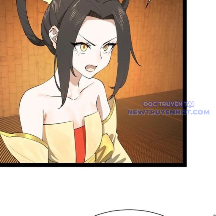 Chương 269 - Trang 73