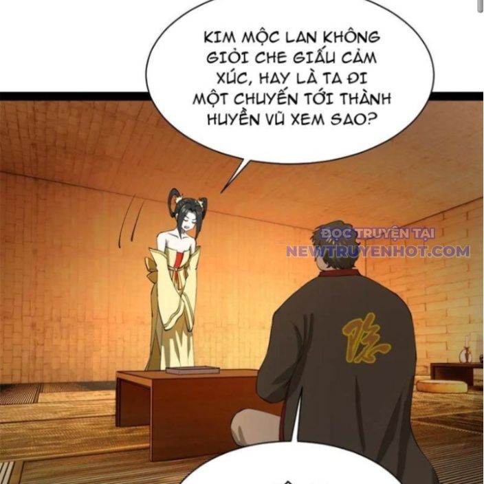 Chương 269 - Trang 74