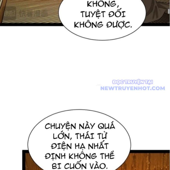 Chương 269 - Trang 75
