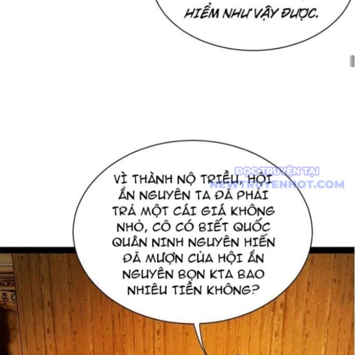 Chương 269 - Trang 77