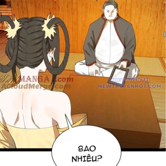 Chương 269 - Trang 78
