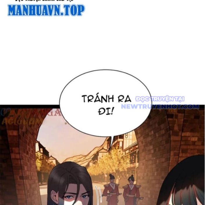 Chương 269 - Trang 9