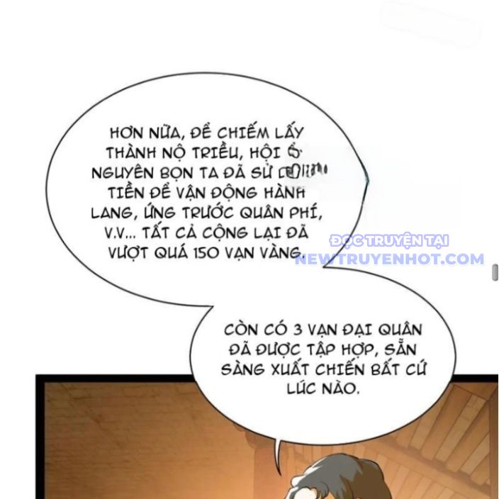 Chương 269 - Trang 84