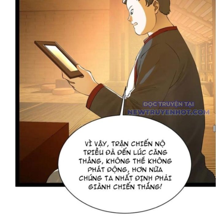 Chương 269 - Trang 85