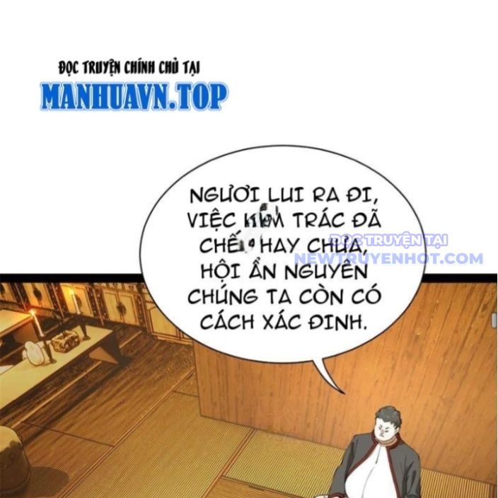Chương 269 - Trang 86