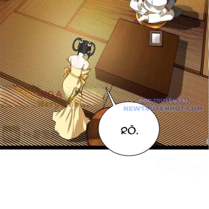 Chương 269 - Trang 87