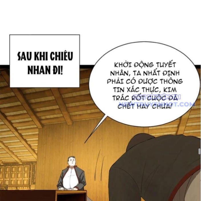 Chương 269 - Trang 88
