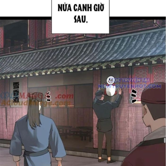 Chương 269 - Trang 90