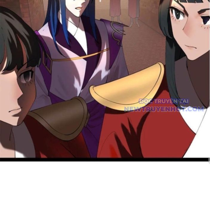 Chương 269 - Trang 10