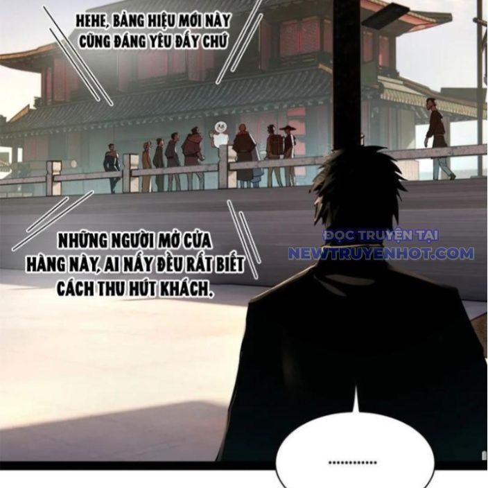 Chương 269 - Trang 92