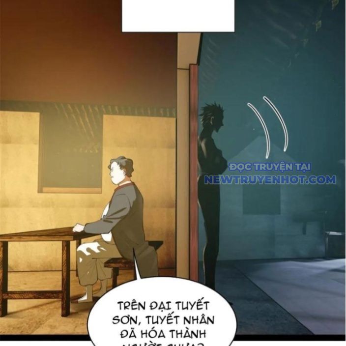 Chương 269 - Trang 94
