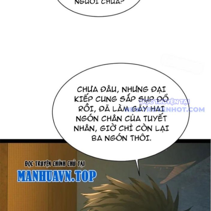 Chương 269 - Trang 95