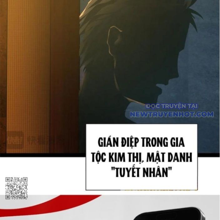 Chương 269 - Trang 96