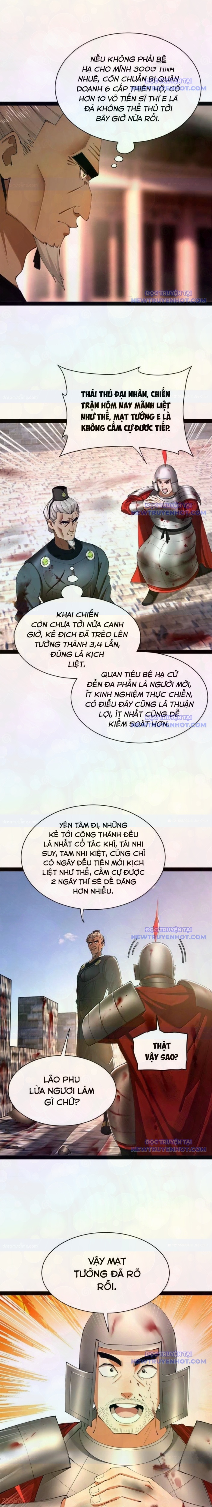Chương 277 - Trang 2