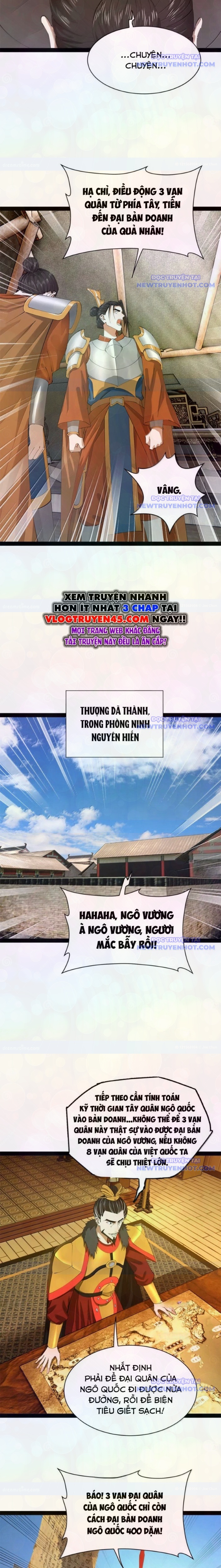 Chương 277 - Trang 13