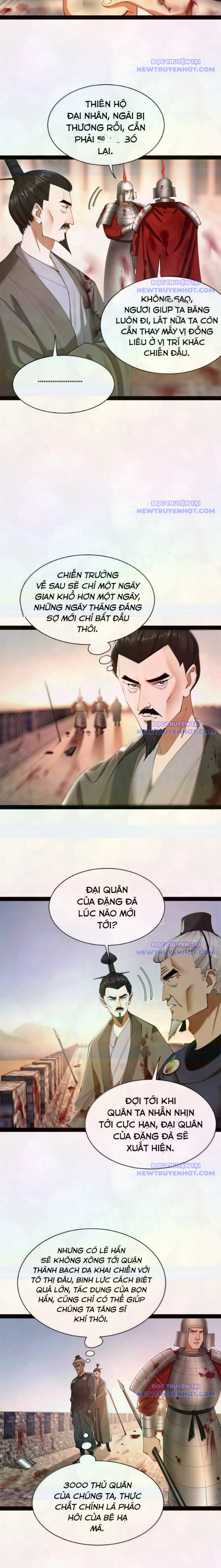 Chương 277 - Trang 3