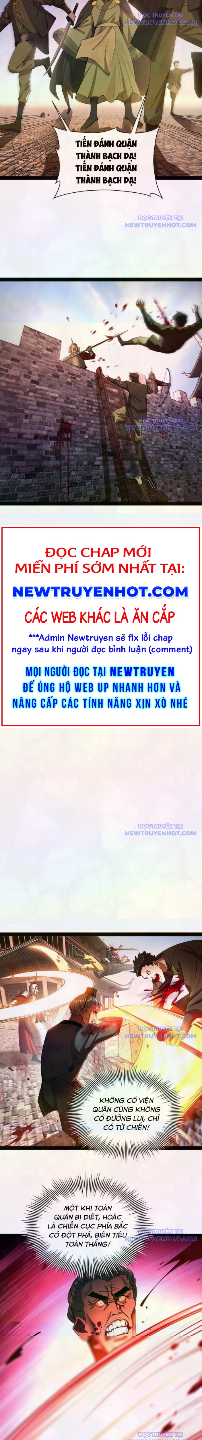 Chương 277 - Trang 5