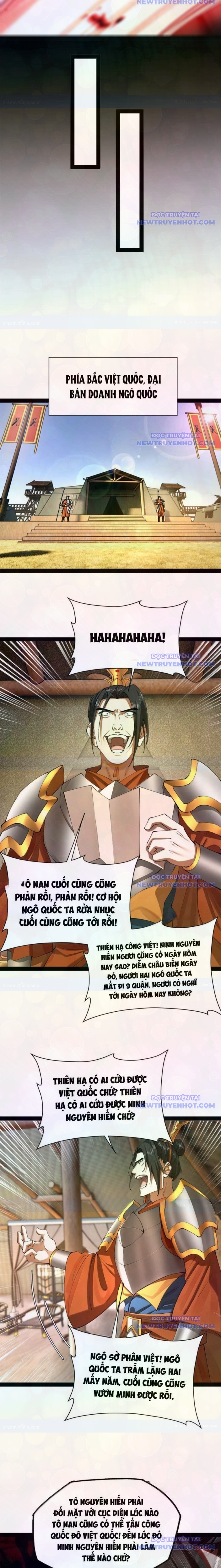 Chương 277 - Trang 6