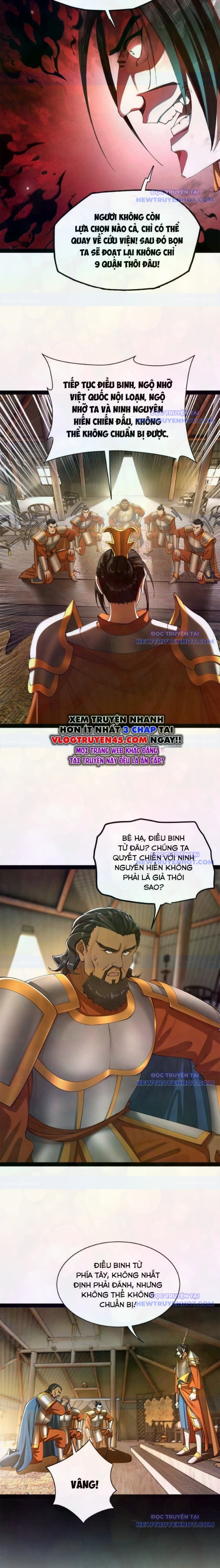 Chương 277 - Trang 7