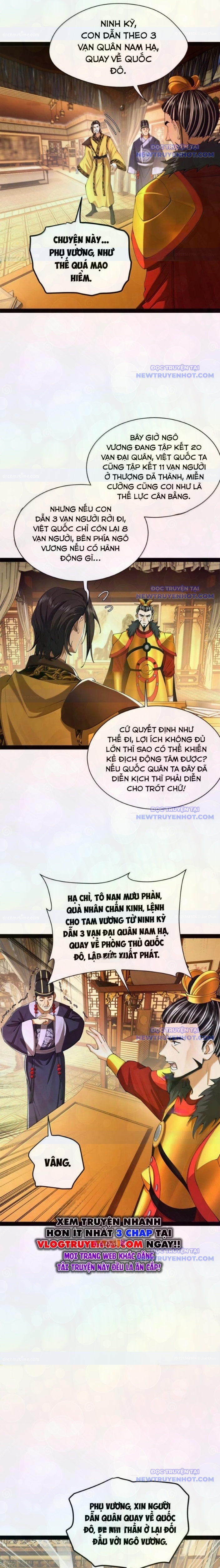 Chương 277 - Trang 9