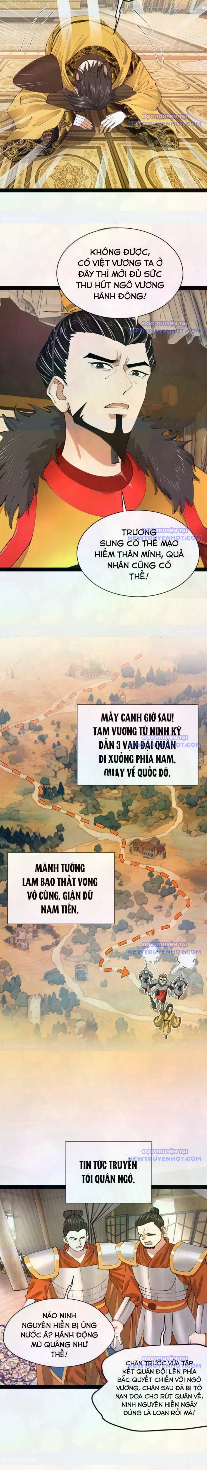 Chương 277 - Trang 10
