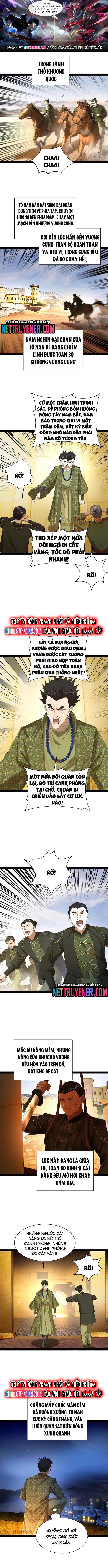 Chương 298 - Trang 1