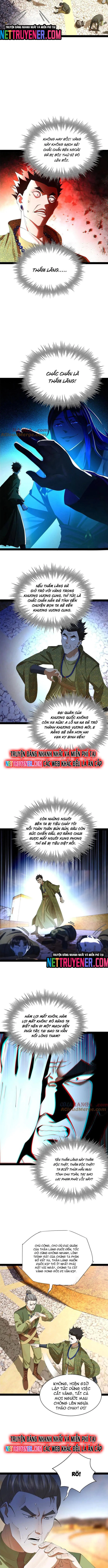 Chương 298 - Trang 4