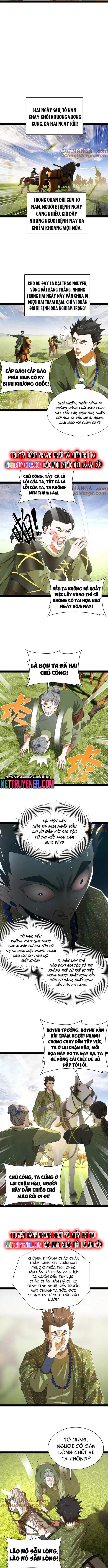 Chương 298 - Trang 5