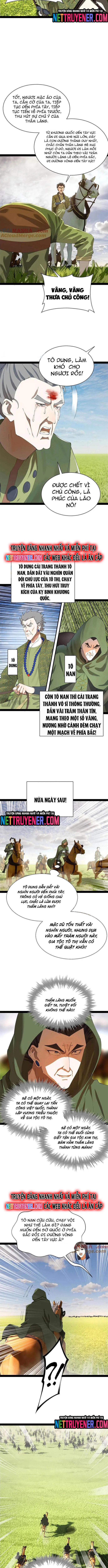 Chương 298 - Trang 6