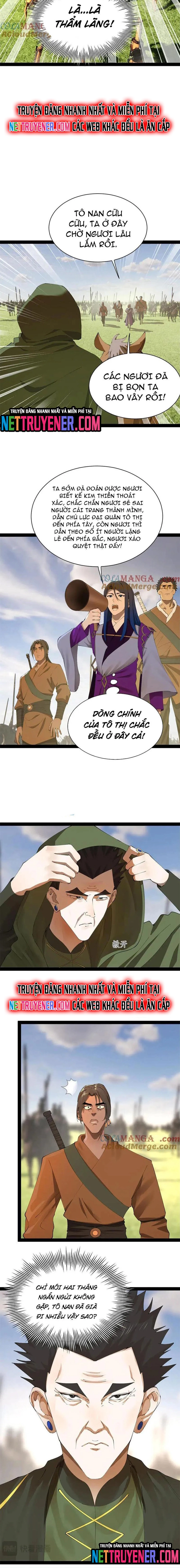Chương 298 - Trang 7