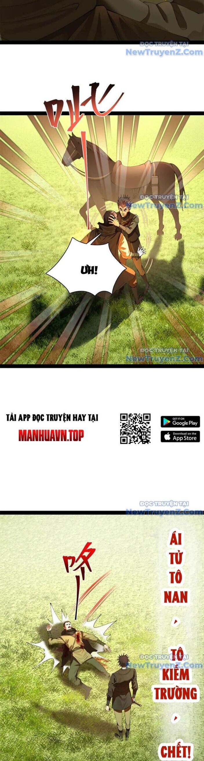 Chương 299 - Trang 20