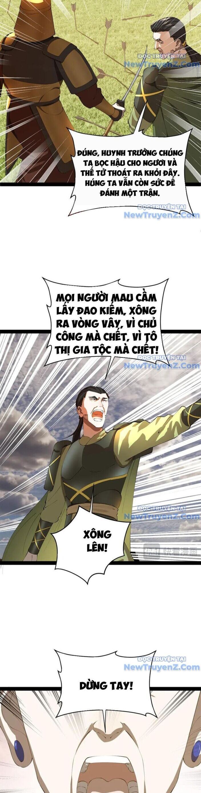 Chương 299 - Trang 3