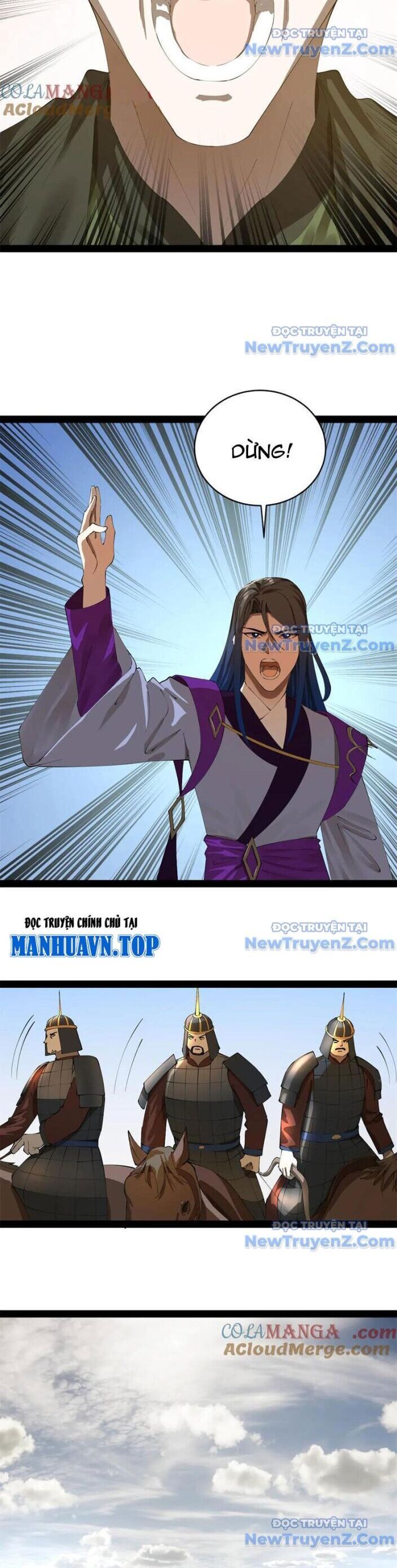 Chương 299 - Trang 4