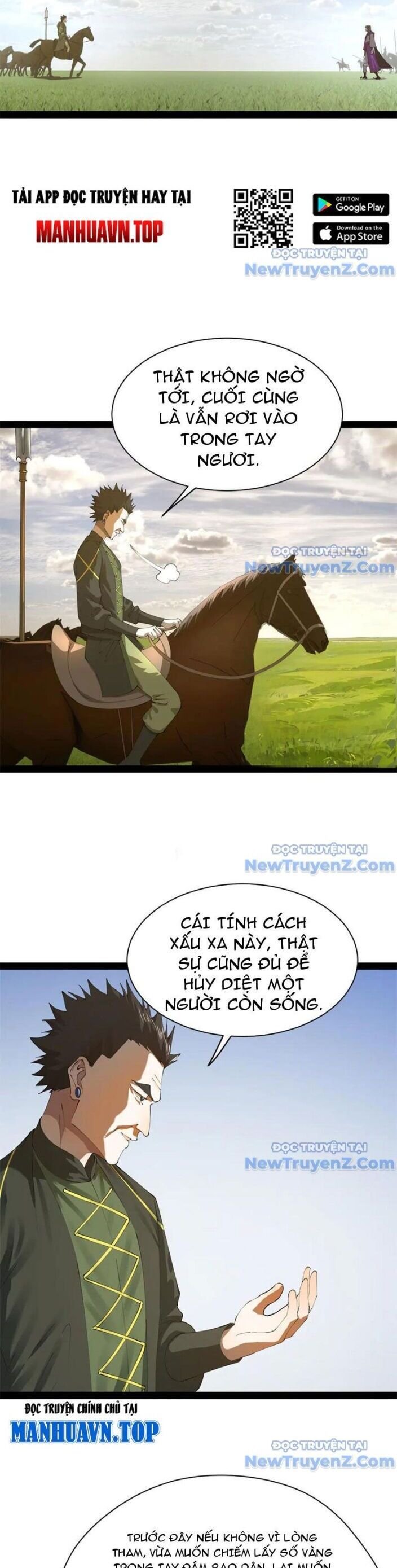 Chương 299 - Trang 5