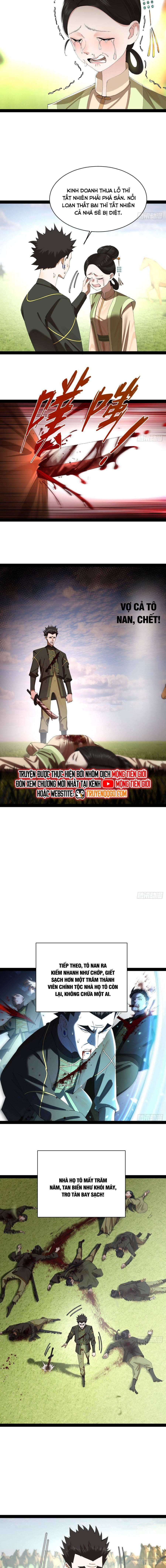 Chương 300 - Trang 4