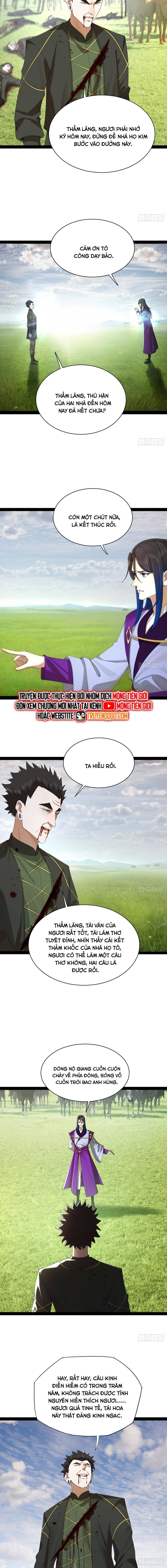 Chương 300 - Trang 5