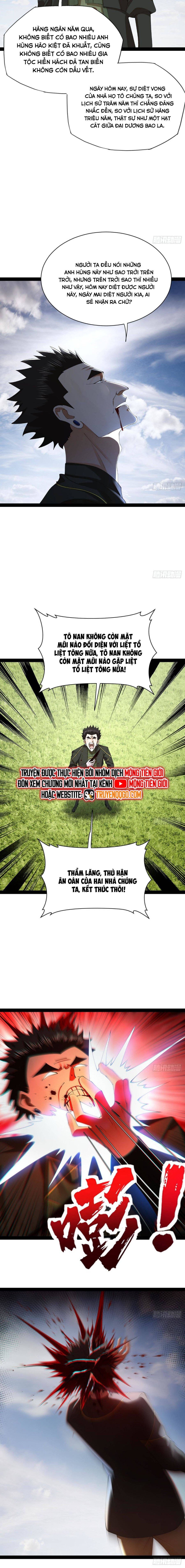 Chương 300 - Trang 6