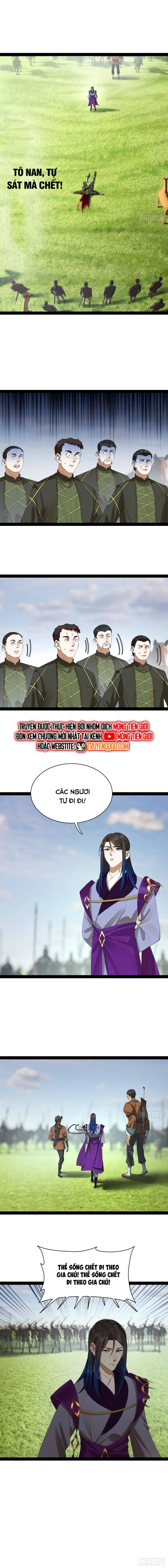 Chương 300 - Trang 7