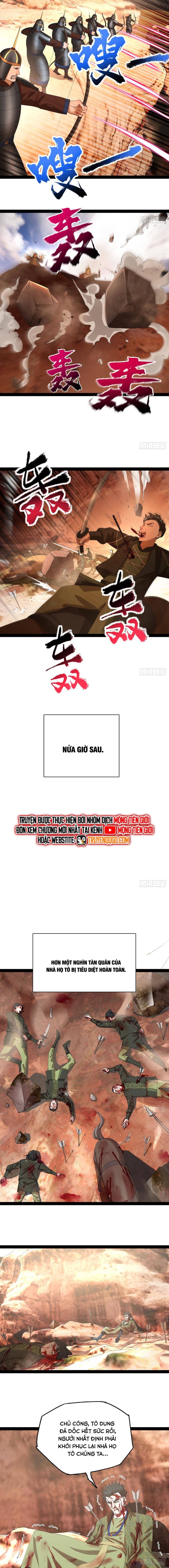 Chương 300 - Trang 9