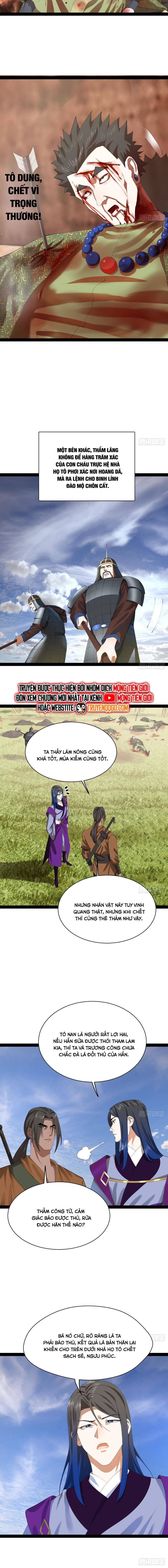 Chương 300 - Trang 10