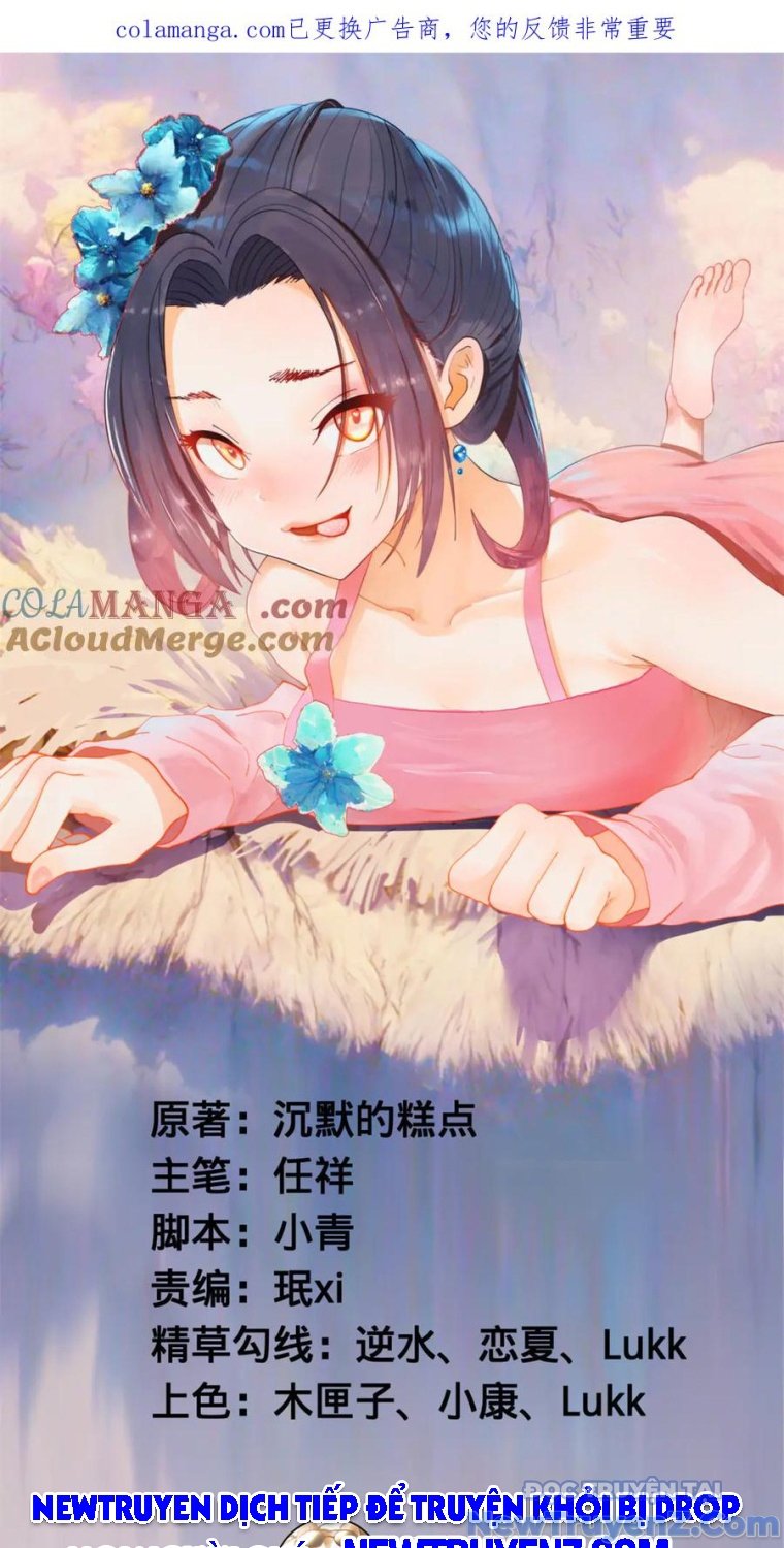 Chương 301 - Trang 2
