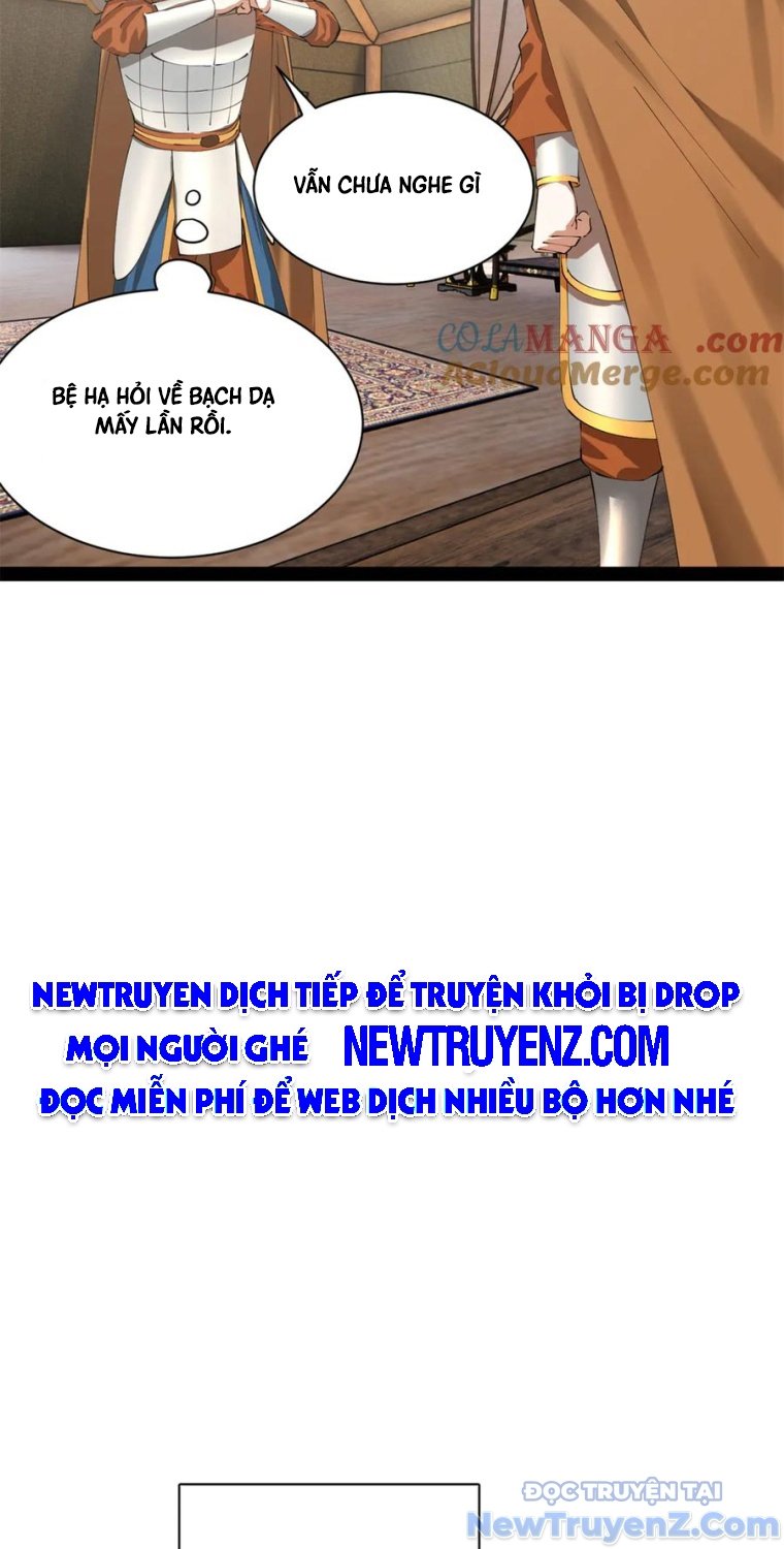 Chương 301 - Trang 11