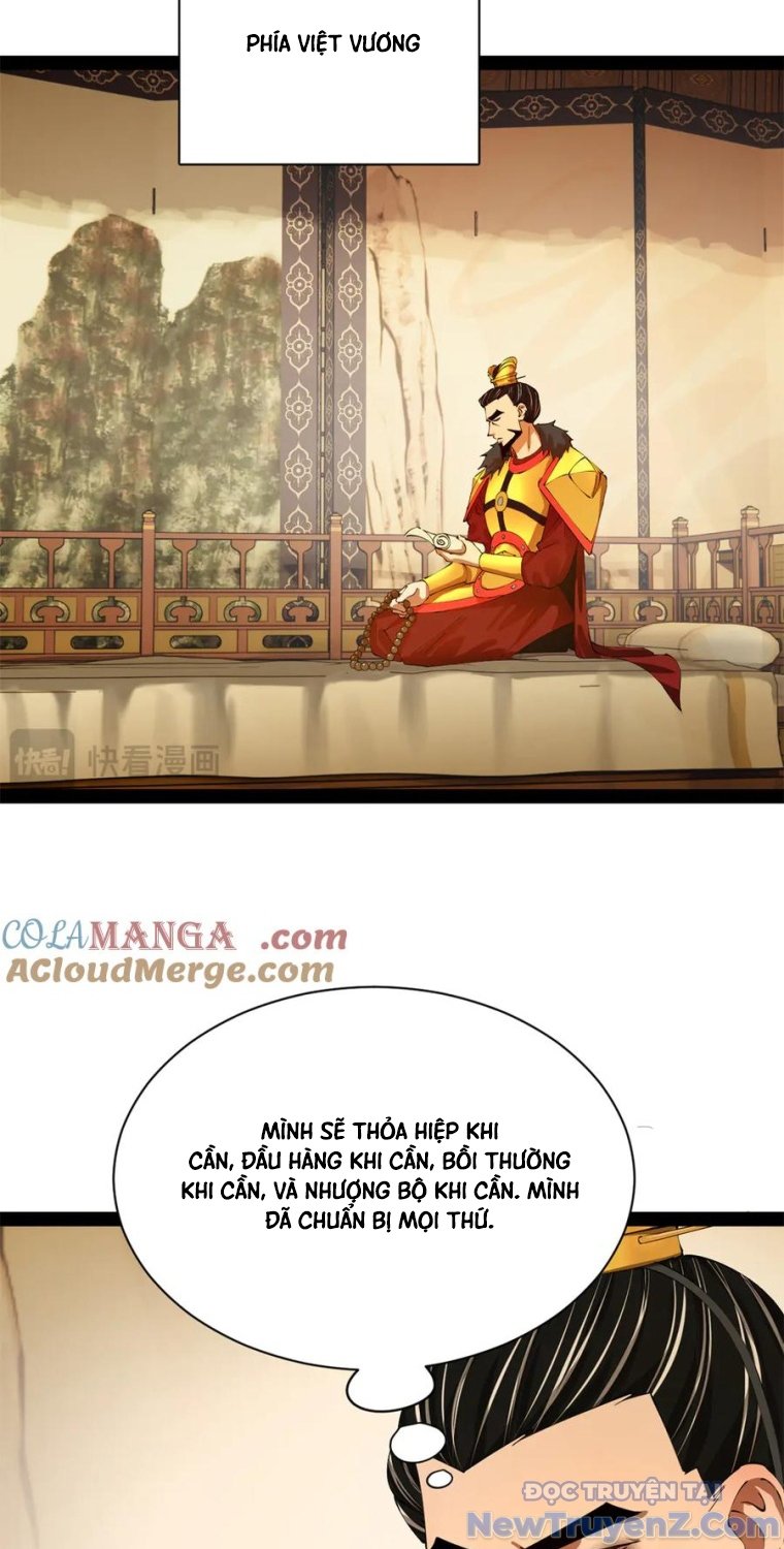 Chương 301 - Trang 12