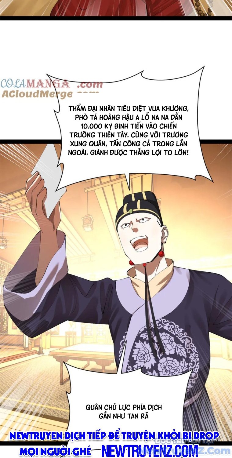 Chương 301 - Trang 14