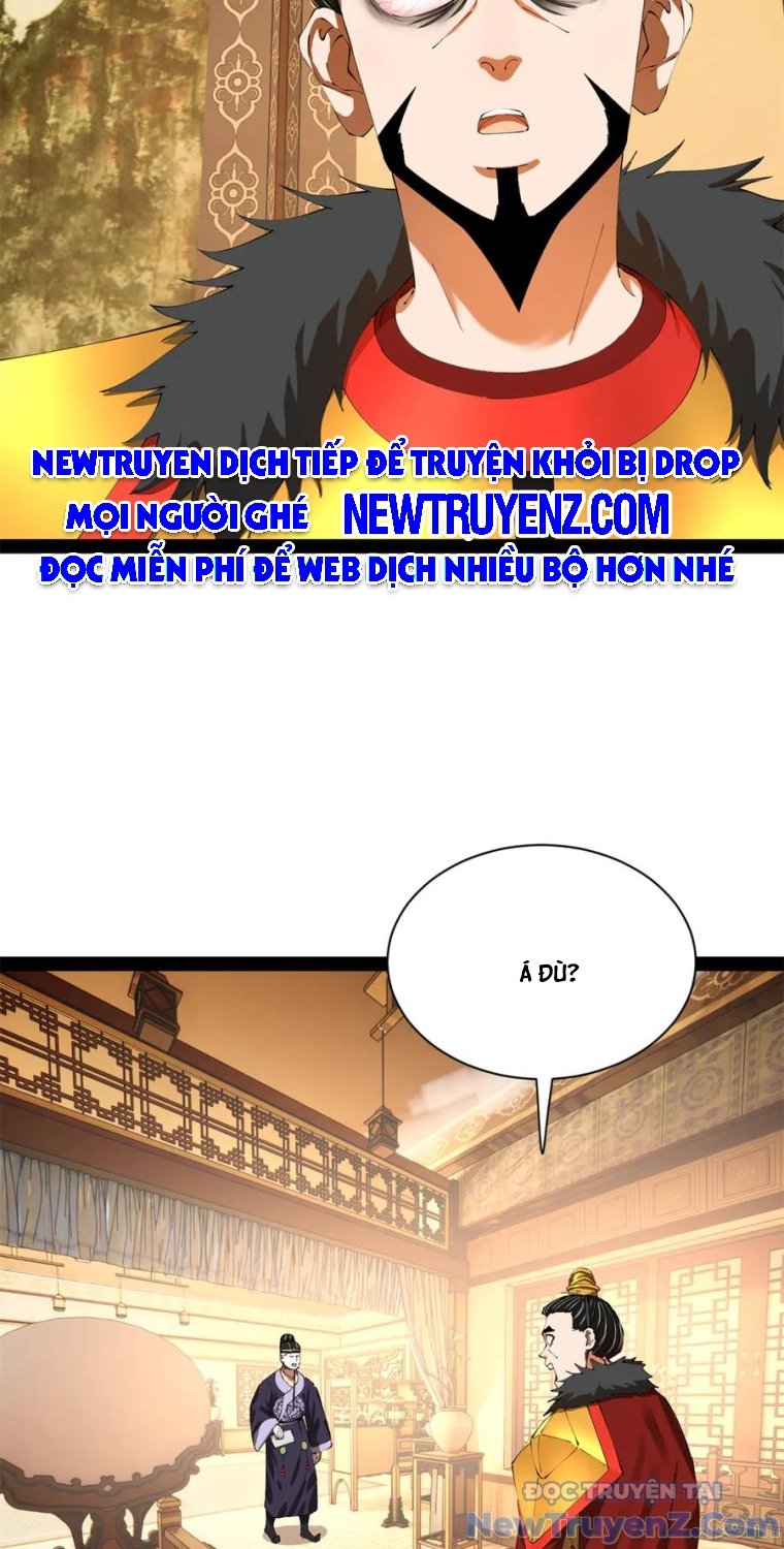 Chương 301 - Trang 16