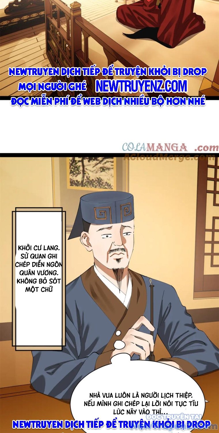 Chương 301 - Trang 17