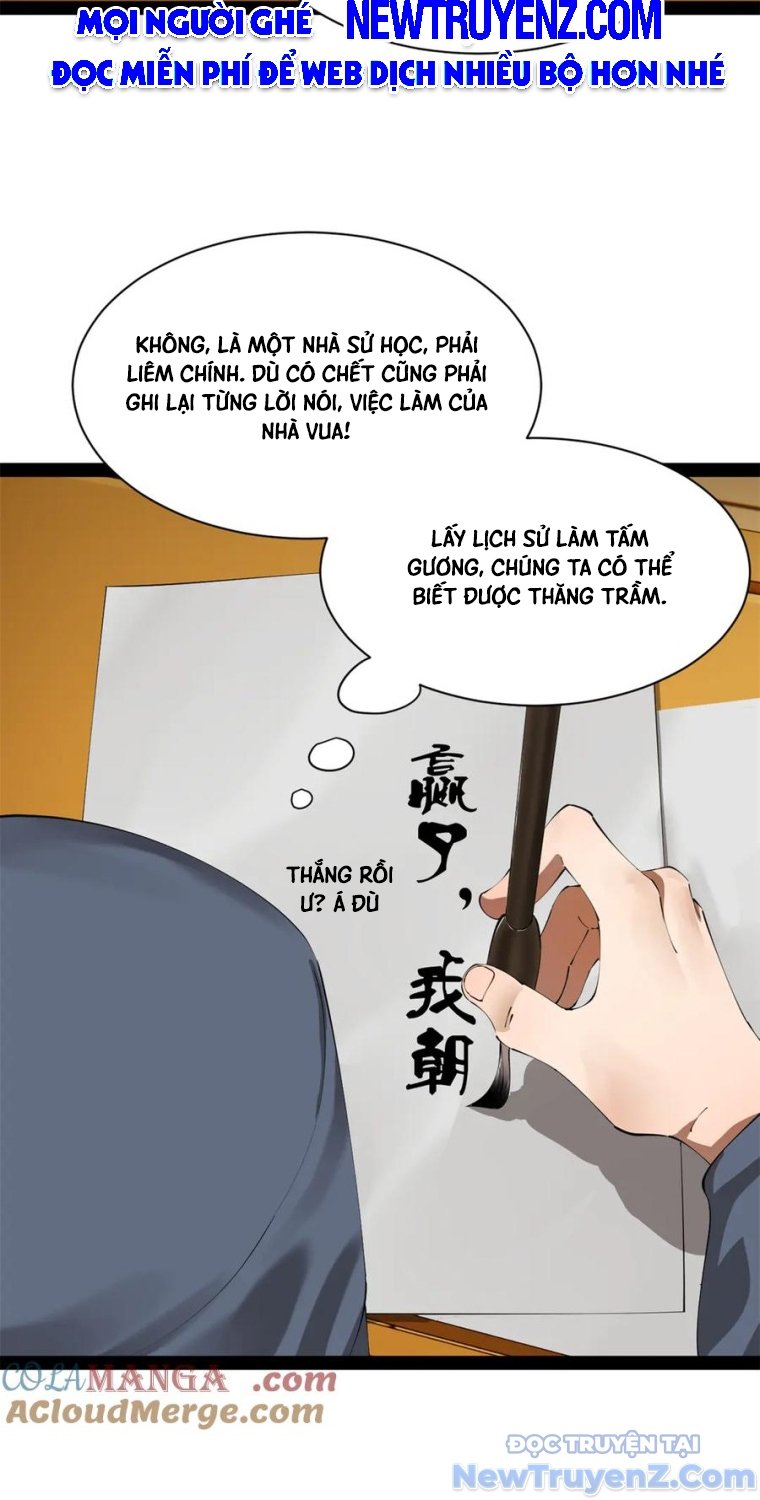 Chương 301 - Trang 18
