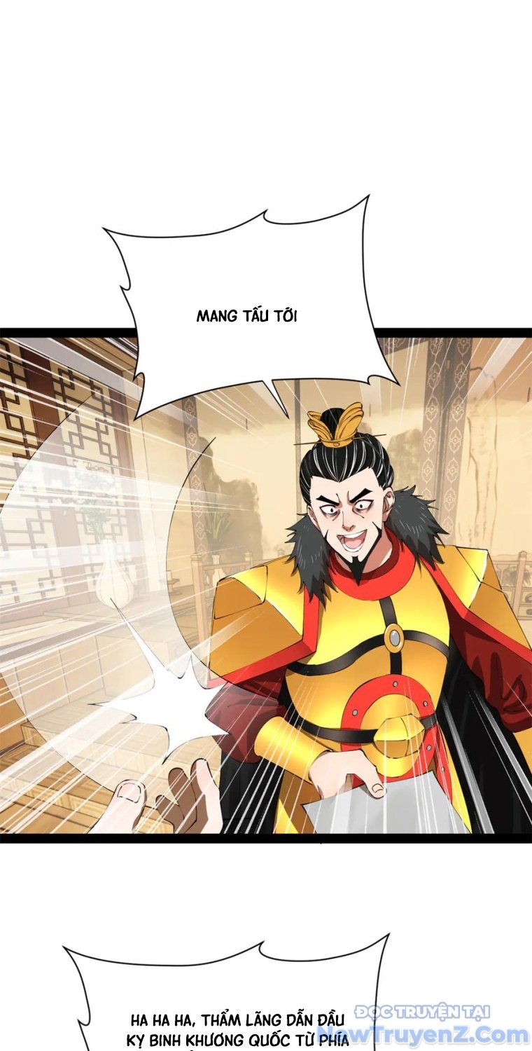 Chương 301 - Trang 19