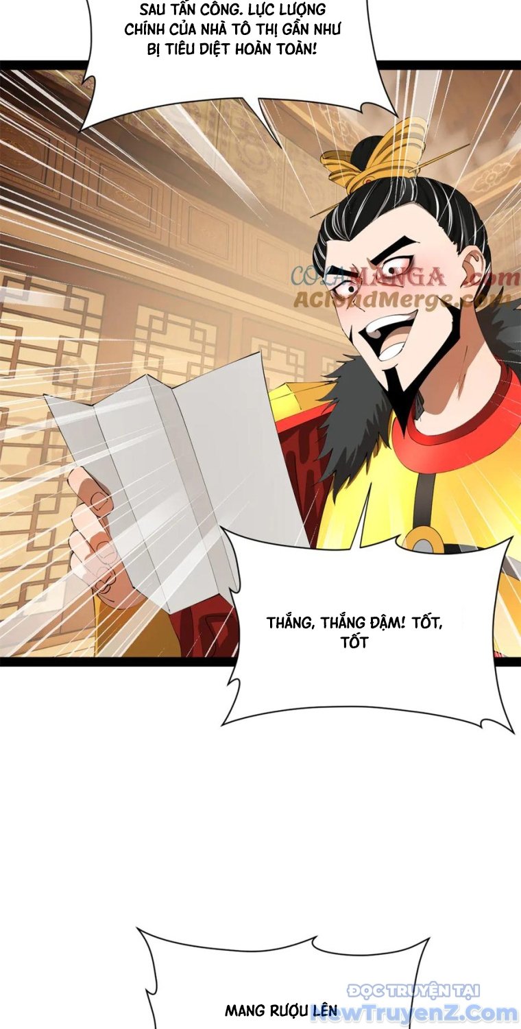 Chương 301 - Trang 20